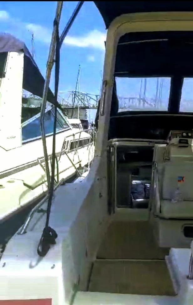 El Barco De Las Fiestas Sant Adria de Besos Dış mekan fotoğraf